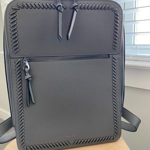 CALPAK Kaya Laptop Backpack